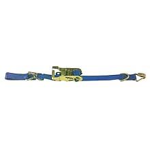 Hold-Down/Tie-Down Strap, 1" x 16'