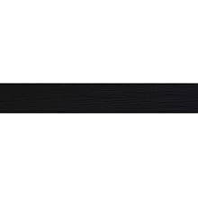 Salt International SM'art ABS Edgebanding SMIN90 Noir