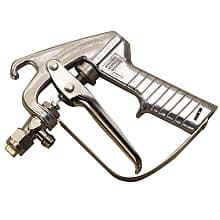 Canister Spray Gun with Tip (HPL Products Only)