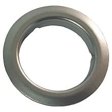 Trim Ring for 1-1/8" Diameter Cabinet Lock