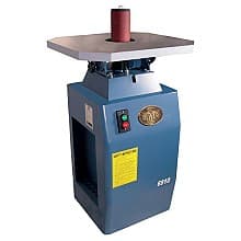 Oliver Oscillating Spindle Sander, 2HP/115V