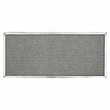 Replacement Charcoal Filter with Broan 500 CFM Ventilator