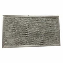 Replacement Charcoal Filter for Broan 260/400/600 CFM Ventilator