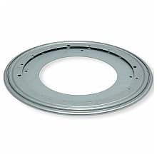 12" Steel Turntable Bearing
