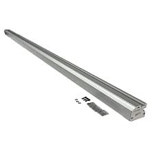 Original Saw 4' Fence Rail Kit