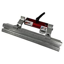 Original Saw Flip Foot Slider