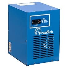 130 CFM Non-cycling Refrigerated Air Dryer