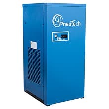 175 CFM Non-cycling Refrigerated Air Dryer