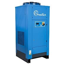 Non-Cycling Refrigerated Air Dryer