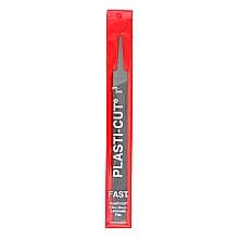 10" Plastic-Cut Fast Laminate File