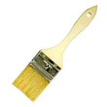 2" Paint Brush