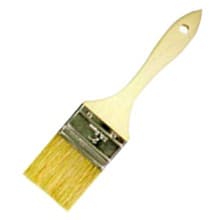 3" Paint Brush