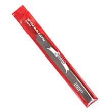 12" Multi-Kut Laminate File