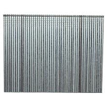 2-1/2" Finish Nail, 16 Gauge, Box of 2.5 Thousand