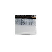 Laguna PDCCF-FB22 C|Flux and P|Flux Filter Bags 5/Pack