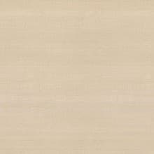 Pionite Laminate Color PFA42 TeaPartyinBoston