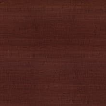 Pionite Laminate Color PFA48 SippingSeattleJava