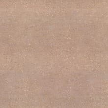 Pionite Laminate Color PFA51 GridlockinL.A.