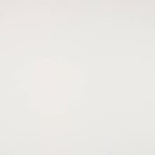 Nevamar Laminate Color PH7001 White Phantasy
