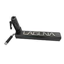 Laguna PLAREVO 1836-FULL Complete Banjo for Revo 18|36