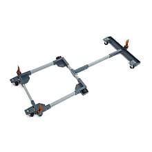 Bora PM-3750 Power Tool Mobile Base with Table Saw Extension
