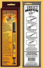 Fillable Stain Marker, 7.5ml (4 Pack)