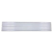 PDREX 31" Protective Shelf Sleeve (30/Pack)