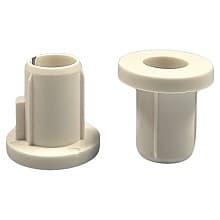 PDREX Shelf Lock (30/Pack)
