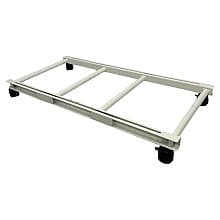 ProDryingRack TT Rolling Base with Locking Caster