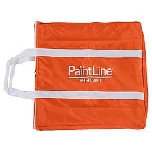 PJSB Vent Carry Bag