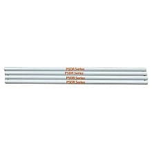 ProDryingRack SD 66&quot; Extra Poles (4/Pack)