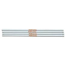 ProDryingRack SD 66&quot; Extra Poles (4/Pack)