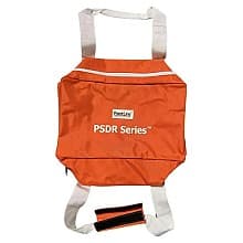 ProDryingRack SD Carry Bag for PSDR Standard Hangers