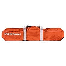 Carry Bag for PSDR Wave Hanger