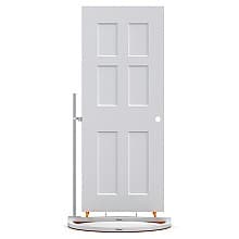 PSDRID Interior Spray/Dry System