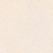 Nevamar Laminate Color PO7001 Paris White Potterware