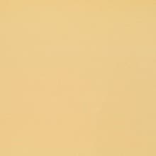 Nevamar Laminate Color PR2002 Papier Au Lait