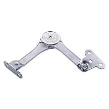 Lift System Clock Lid/Flap Stay