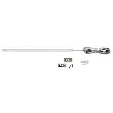 LED 1.5W Warm White Linear Stick Light, 11