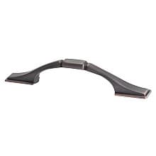 3" Classic Handle Pull, 4-7/8" Length