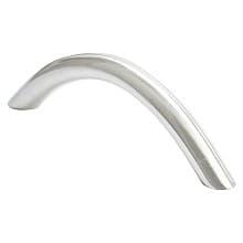 96mm Commercial Arch Pull, 4-1/2" Length
