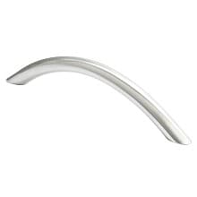 128mm Commercial Arch Pull