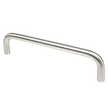 5-3/64" Commercial Wire Pull