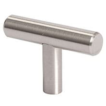 1-9/16" Commercial T-Knob
