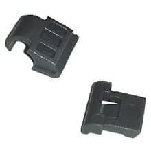 PRO Angle Restriction Clip