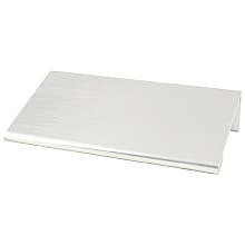 2-3/16" Edge Finger Pull
