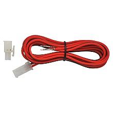 Extension Cord