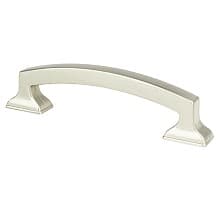96mm Mod Arch Pull
