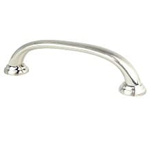 96mm Preferred Arch Pull