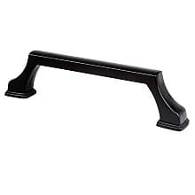 96mm Preferred Bar Pull